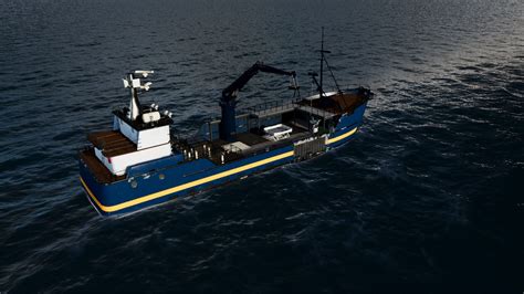 Deadliest Catch: The Game on Steam.